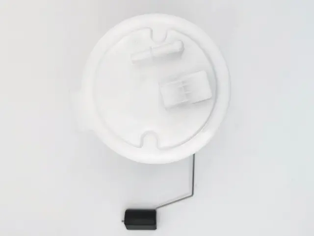 Fuel Pump Module Assembly