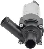 Bosch Engine Auxiliary Water Pump