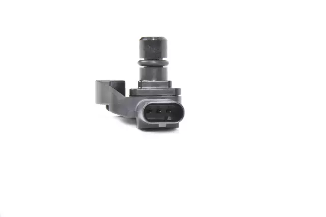 Manifold Absolute Pressure (MAP) Sensor