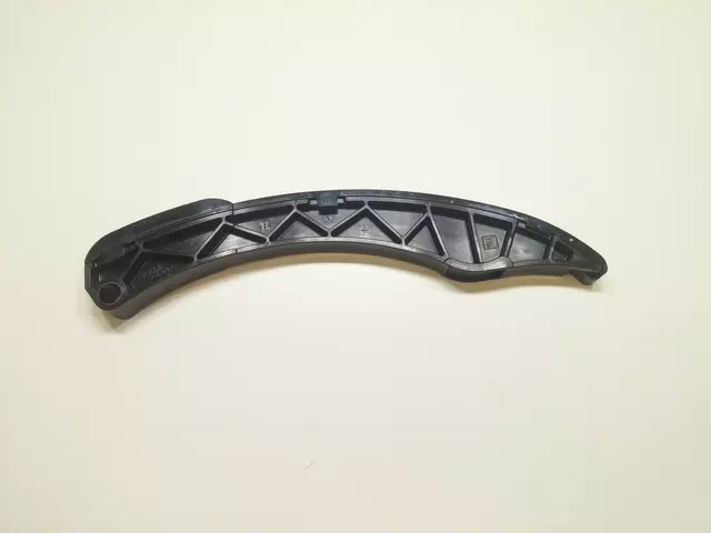 その他 WTU850-B14 FIRW01-358-7808 | Air Spring - 3 Lobes - Convoluted - 313