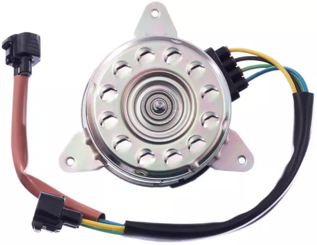 user_0b5f8ae4ページ Genuine Fan Motor - 21487-JF01B | NissanParts.cc | Nissan Parts Store