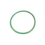 Fuel Pump And Level Unit O Ring