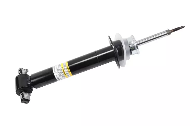 Suspension Shock Absorber