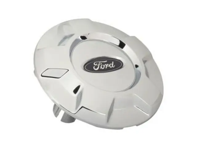 9L3Z-1130-A Wheel Cap - Ford | TascaParts.com
