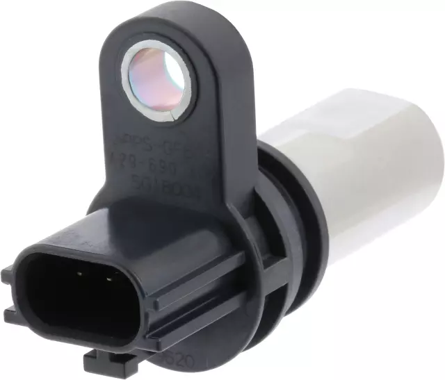2005-2021 Nissan Crankshaft Position Sensor 23731-EA20D