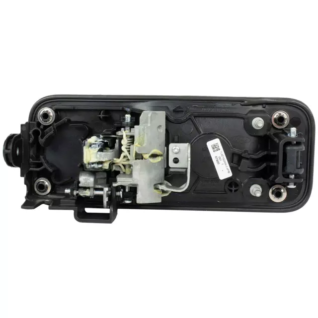 FL3Z-1522404-CGPTM - Outside Door Handle - Passenger Side 2015