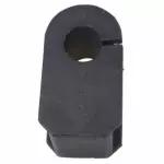 1992-2019 Ford Stabilizer Bar Bushing