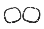 Multi-Purpose Gasket
