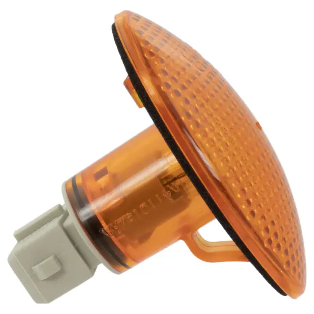 2015-2026 Ford Side Marker Lamp CK4Z-15442-B | OEM Parts Online
