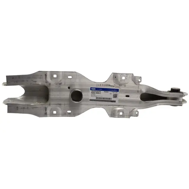 nz6z5500c - Ford Lower Control Arm | Levittown Ford Parts