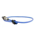 Motorcraft™ Upper Oxygen Sensor