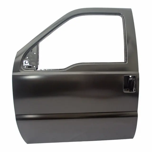 石巻 2011.3.27~2014.5.29 2008-2016 Ford Door Shell 9C3Z-2520125-H | OEM Parts Online