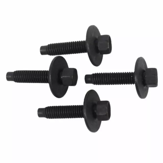 Wiper Motor Assembly Bolt