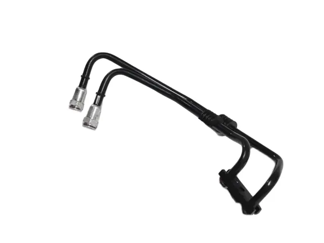 2012-2018 Jeep Oil Cooler Pressure And Return Line 68143893AA | My 
