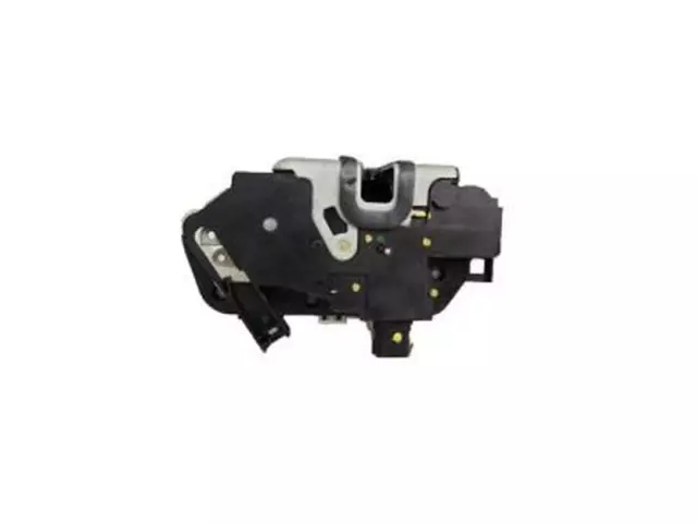 2010-2020 Ford Door Lock Actuator Motor DG1Z-5421813-A | OEM Parts