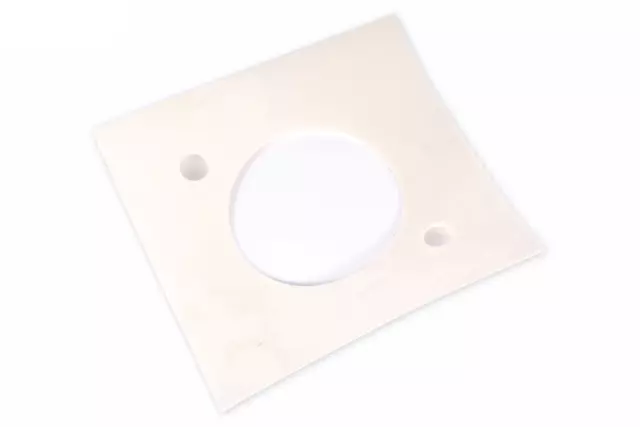 Power Brake Booster Gasket