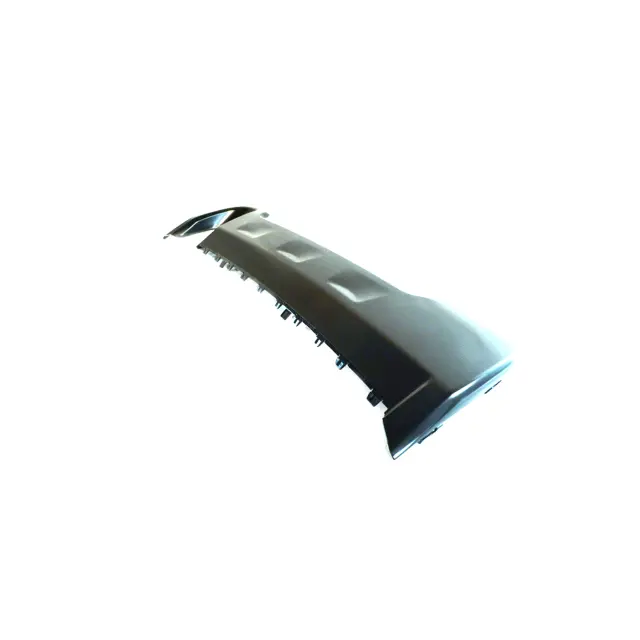 5NN47TZZAA - Fascia Applique 2014-2018 Jeep Cherokee | The
