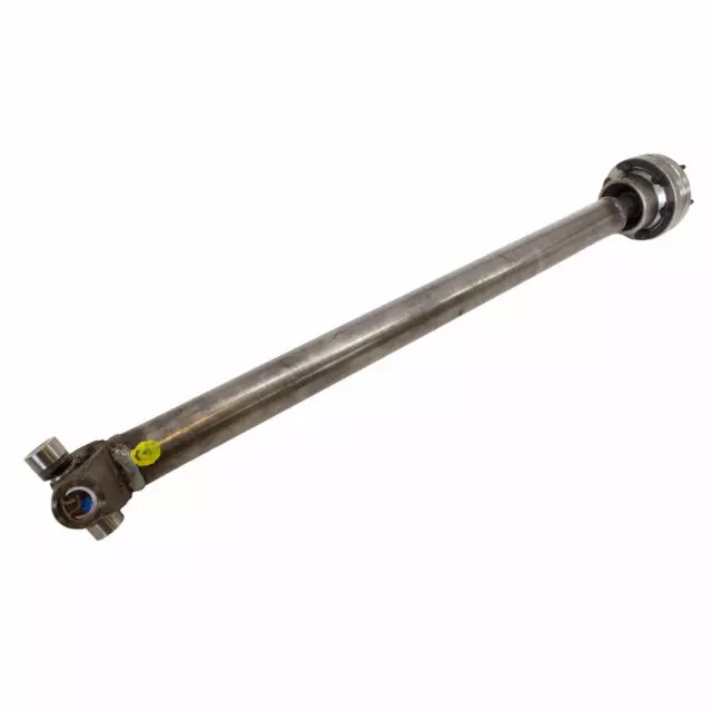 Drive Shaft XL2Z-4A376-AA | QuirkParts