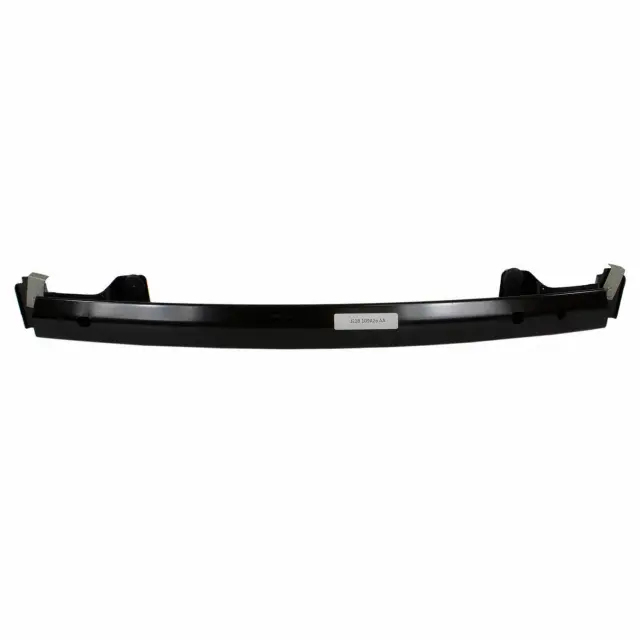 2018-2026 Ford Impact Bar JL1Z-17757-A | TascaParts.com