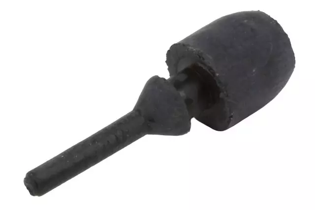 Multi-Purpose Bumper