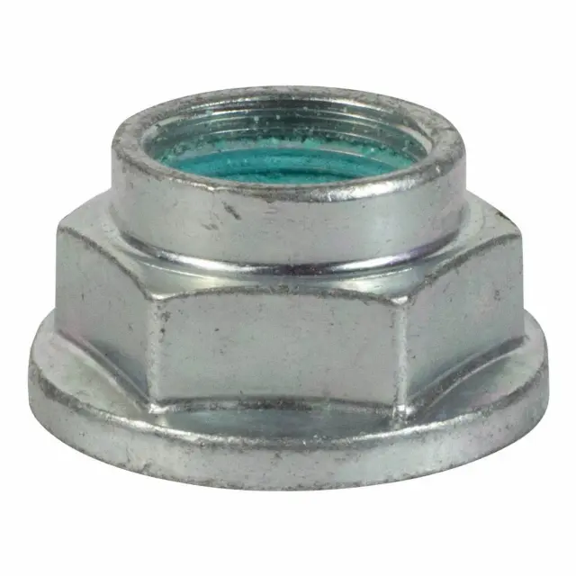 ccpz3b477g - Ford Axle Nut | Levittown Ford Parts