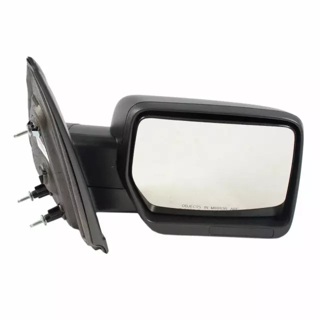 2011-2014 Ford F-150 Door Mirror BL3Z-17682-AA | OEM Parts Online