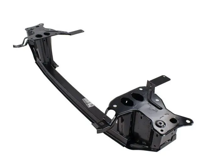 lx6z17757q - Ford Impact Bar | Levittown Ford Parts