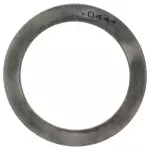 Automatic Transmission Differential Carrier Bearing Shim