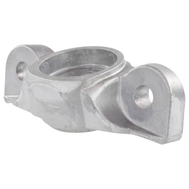 サクション　a-rt Walker Quiet-Flow SS 54744 Direct Fit Exhaust Muffler