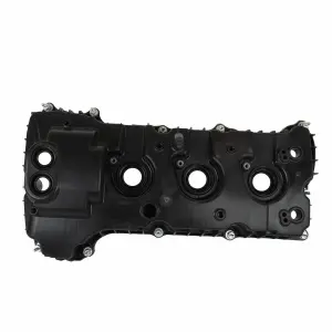 Valve Cover