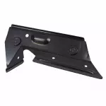 1999-2004 Ford Mustang RH Passenger Side Front Bumper Mounting Bracket OEM NEW