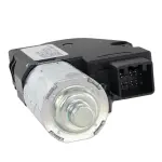 Motorcraft™ Sunroof Motor