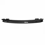 2007-2015 Ford Impact Bar