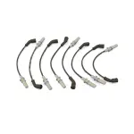 Spark Plug Wire Set