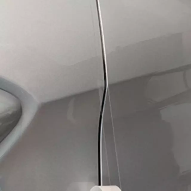 2014-2019 Cadillac CTS Paint Protection Film 19370361 | TascaParts.com