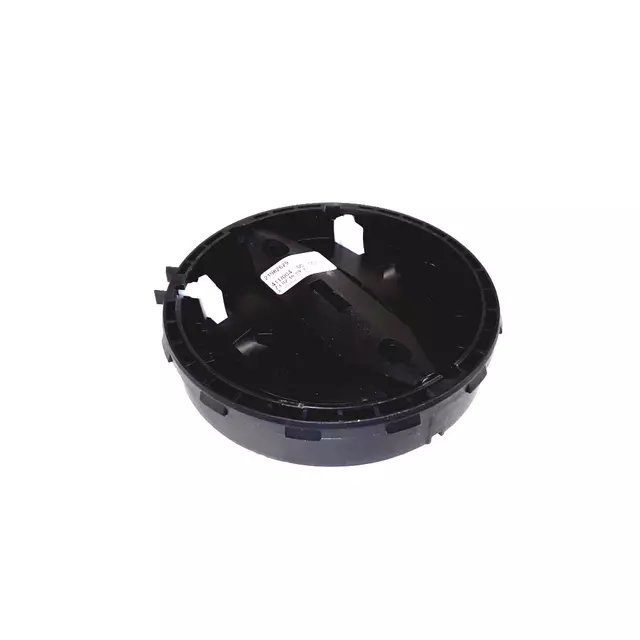 2007-2010 Volkswagen Touareg - Adjust Motor