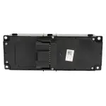 Motorcraft™ Power Seat Switch