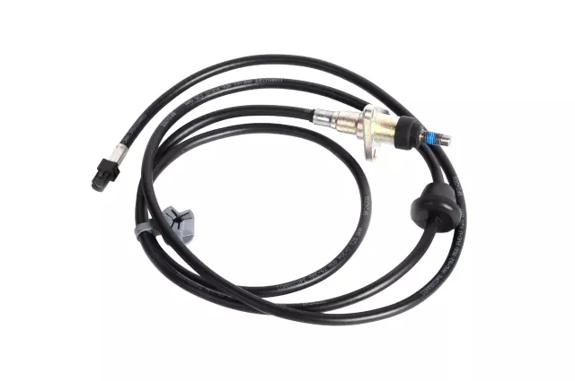 キャッスル　HV160 アンプ Amazon.com: GSP NCV36128 CV Axle Shaft Assembly - Right