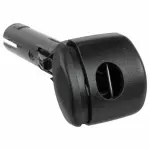 2021-2024 Ford - Headrest Guide