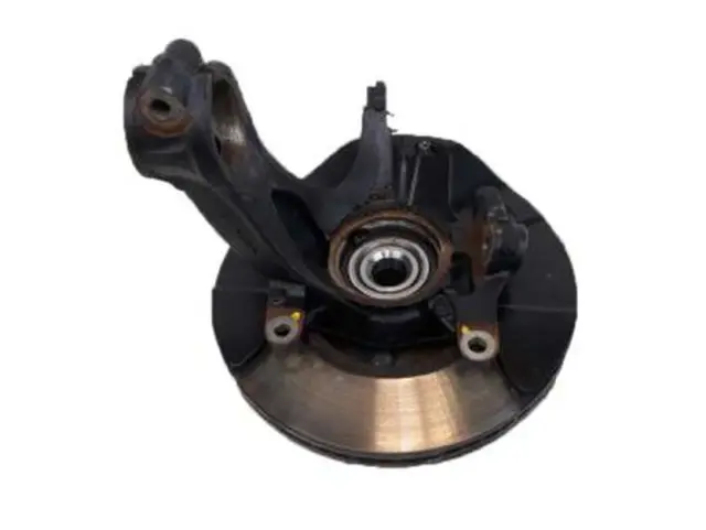 2017-2020 Honda Civic Steering Knuckle 51211-TGN-G01 | OEM Parts