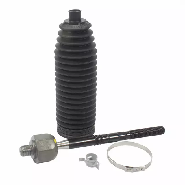 2013-2020 Lincoln - Kit Tie Rod