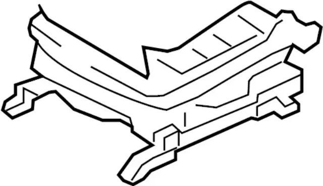 Seat Frame