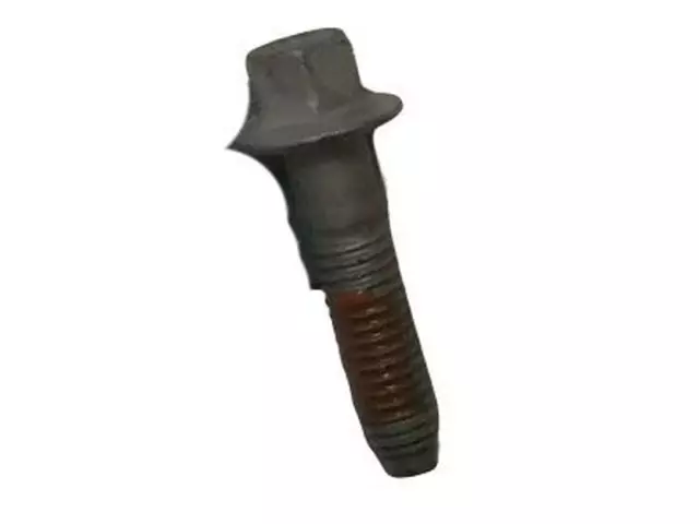 Lower Shaft Upper Bolt (SOLD INDIVIDUALLY)