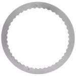 Transmission Clutch Friction Plate
