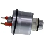 Reman T/B Fuel Injector