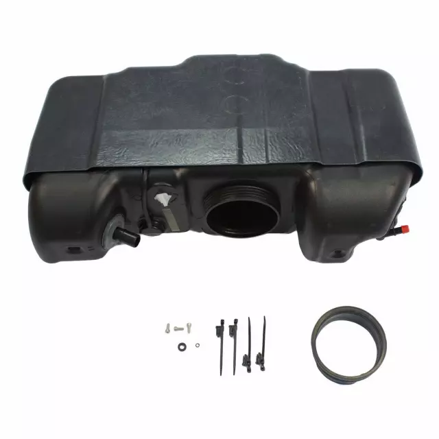 【残りわずか】 Kit Online Parts OEM | BC3Z-5J250-M Hardware パーツ