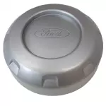 OEM NEW 04-16 Ford F250 F350 Super Duty King Ranch Rear Wheel Cap 5C3Z-1130-CB