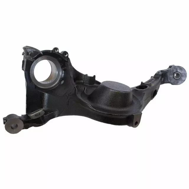 al8z5808b - Ford Trailing Arm | Levittown Ford Parts