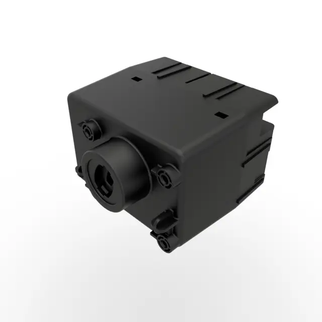 2013-2014 Mopar Wireless Ignition Node Receiver 68105735AE | My  