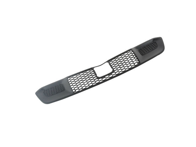 68310778AB - Body: Lower Grille for Jeep: Grand Cherokee Image